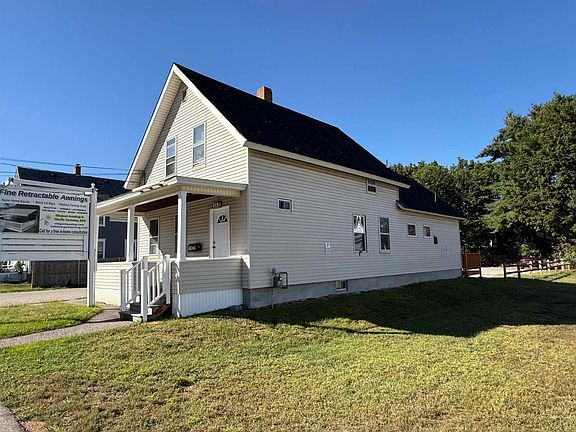 2nd image of 218 Main Street