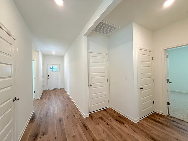 2081 Gadwall Dr — Photo 12