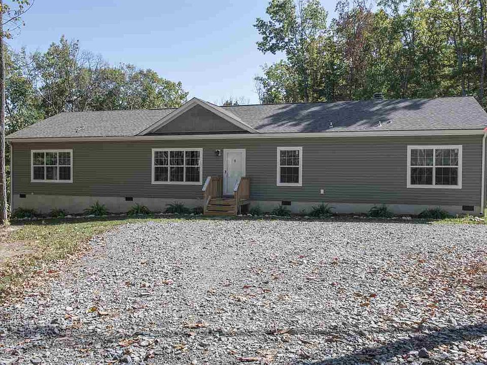 1st image of 10096 Fowler Ln