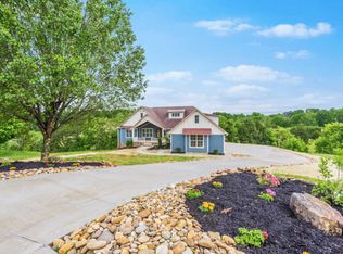 1510 Oakley Manor Ct, Sevierville, TN 37862
