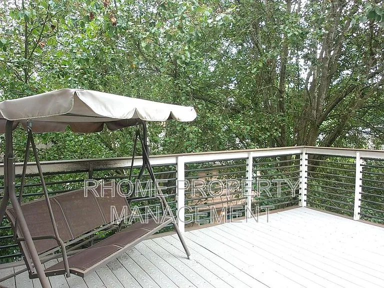 4279 Cabretta Dr SE #A — Photo 24