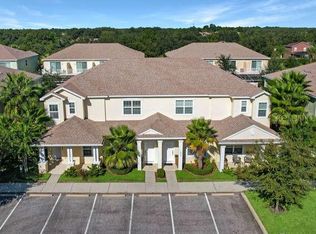 1437 Retreat Cir, Clermont, FL 34714