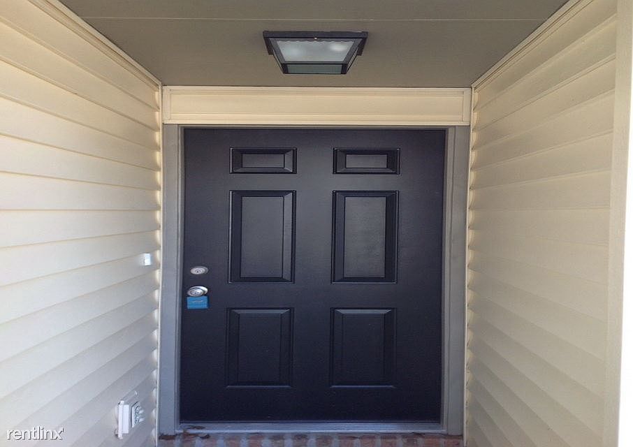 92200389_7818 Macdougall Drive_Jacksonville_FL_2017-2