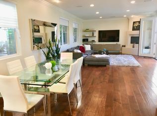 2830 Seaview Ave, Corona Del Mar, CA 92625