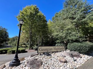 0 Highlands Pkwy, Jasper, GA 30143