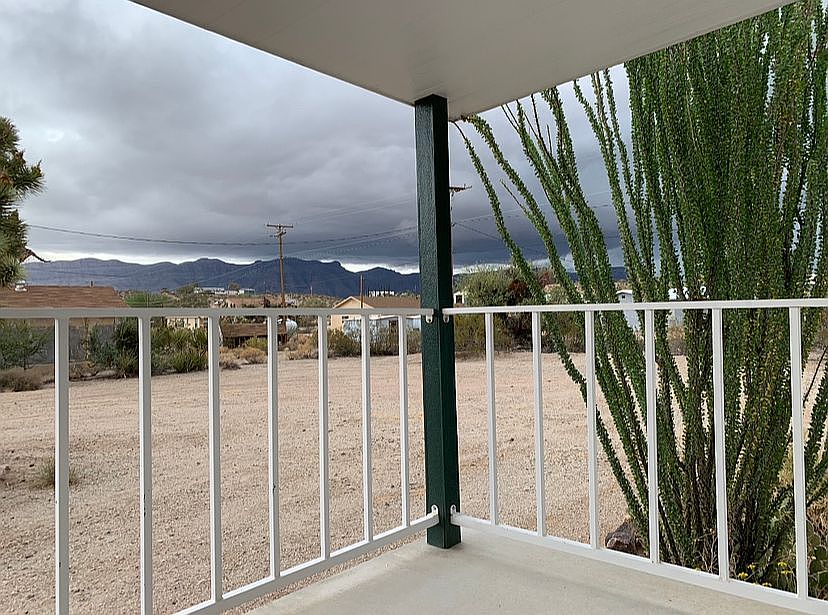 2nd image of 470 Iceberg Canyon Dr