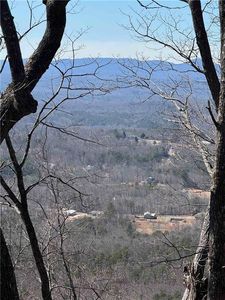 7349 Starlight Ln #7349, Jasper, GA, 30143