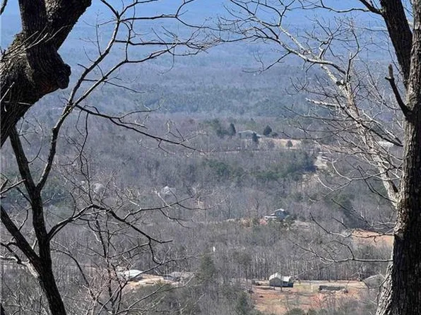 7349 Starlight Ln #7349, Jasper, GA 30143