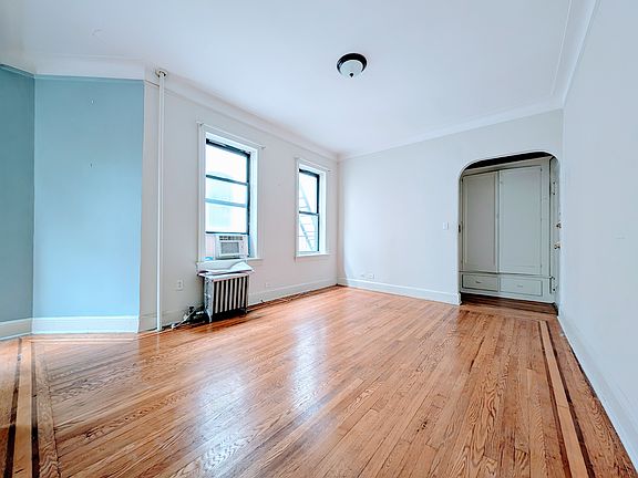2nd image of 373 Ocean Ave APT C2