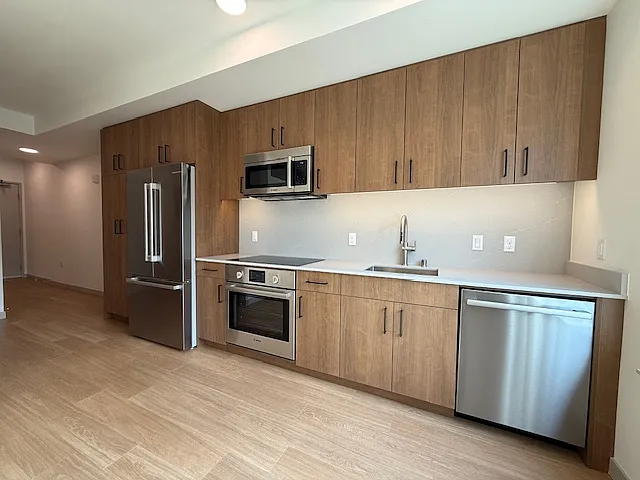 The Millwright Apartments — Photo 54