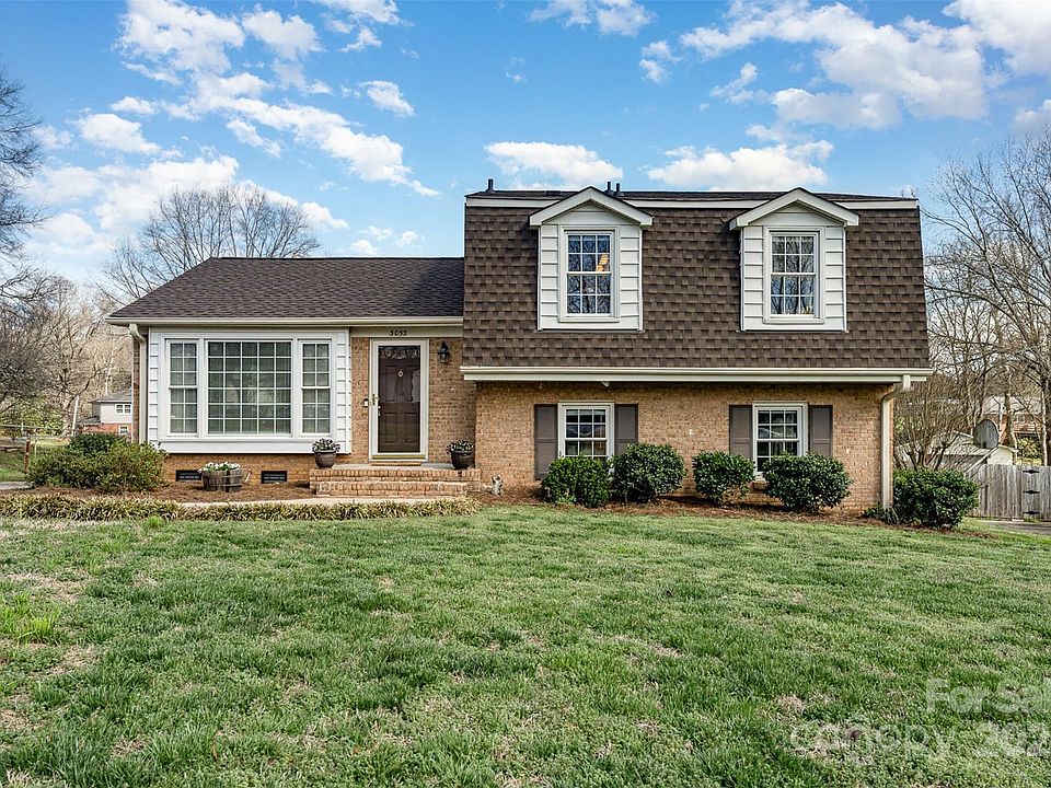 1st image of 3032 Scarlet Cir