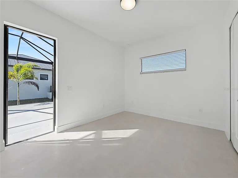 14687 Lillian Cir — Photo 33