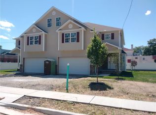 2066 Holly Ave, South Plainfield, NJ 07080