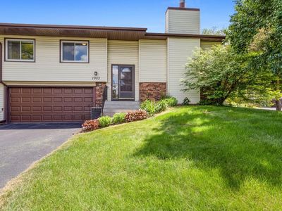 1053 Bridge St, Shoreview, MN, 55126