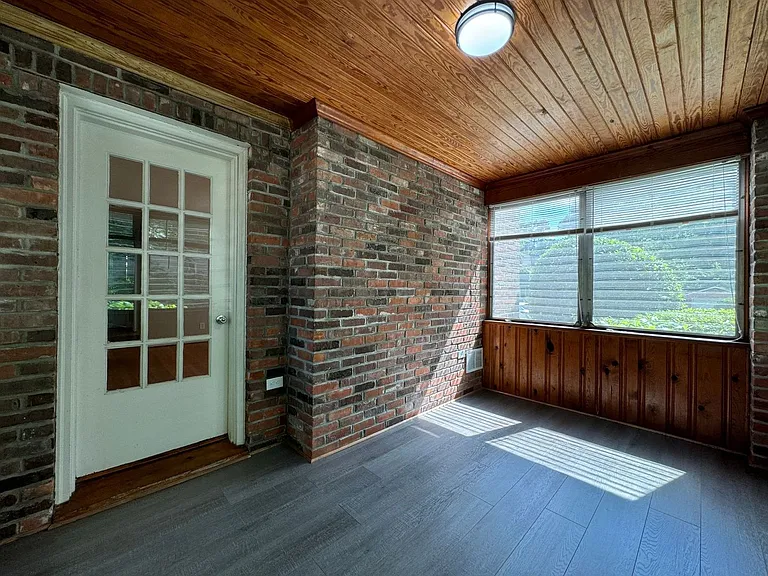 216 Glen Echo Dr #1 — Photo 18
