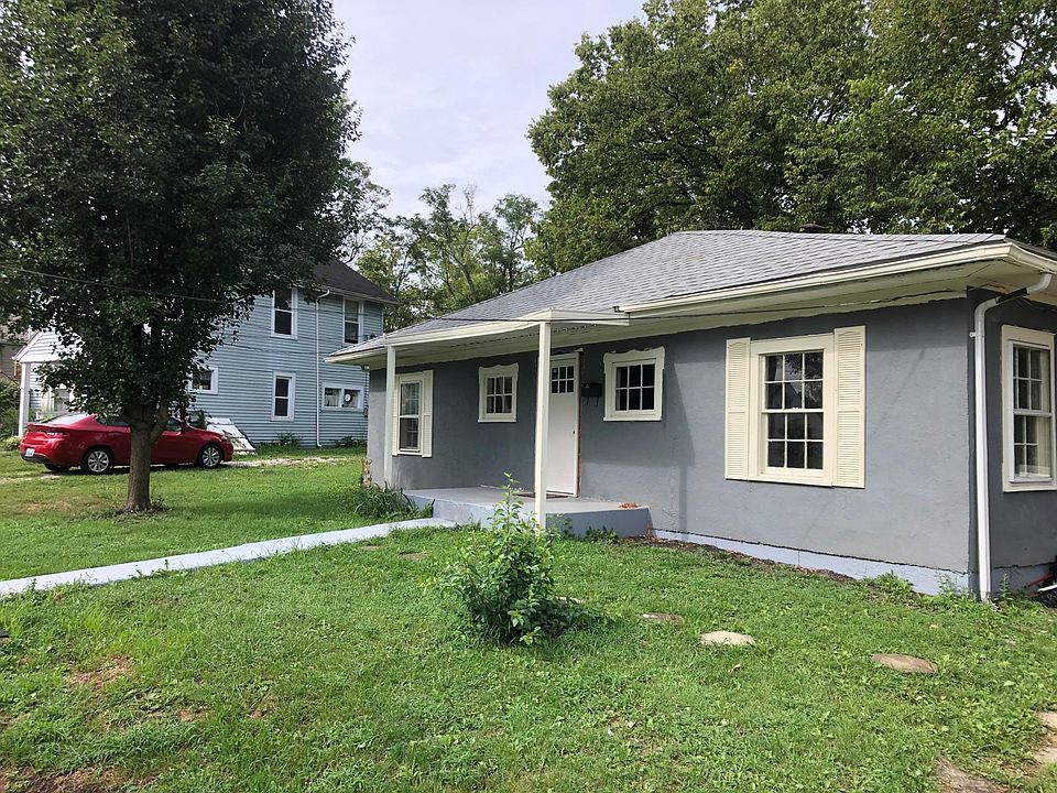 2nd image of 116 Valley View Dr