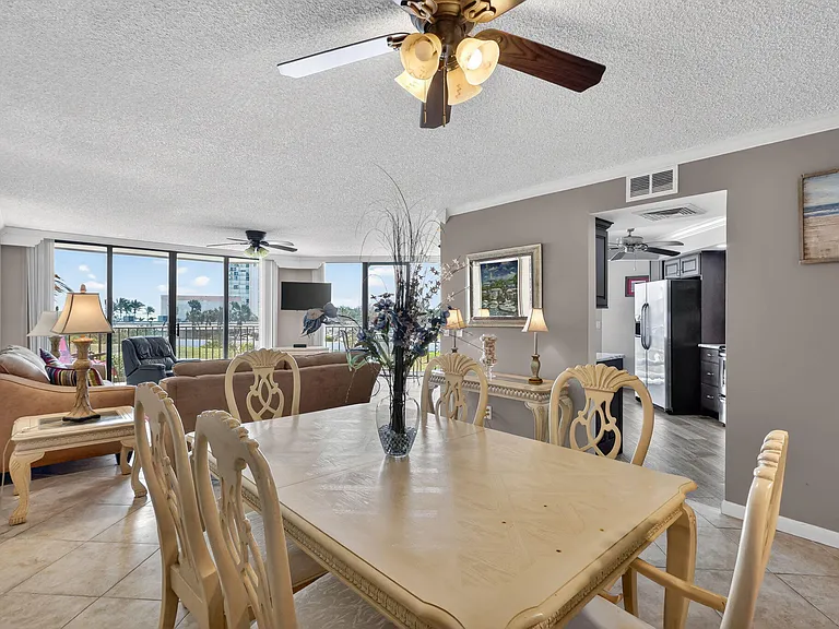 9650 S Ocean Dr #210 — Photo 6