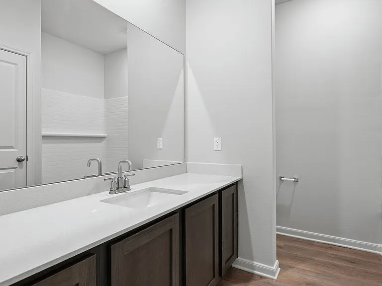 1508 Harvester Dr — Photo 15