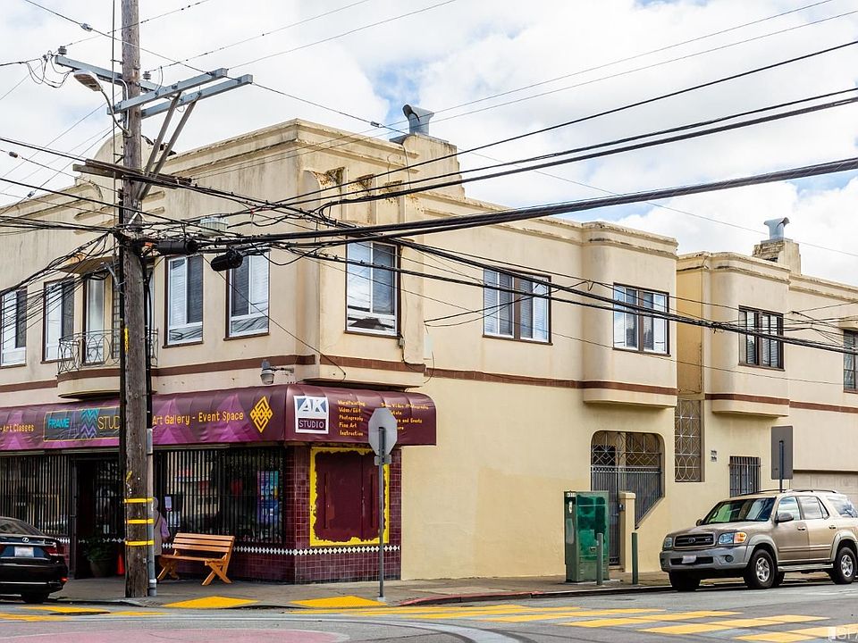 1st image of 405 Girard St