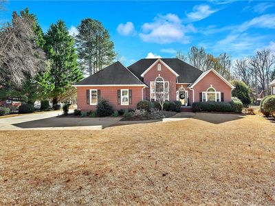 137 Port Royal Rd, Anderson, SC, 29621