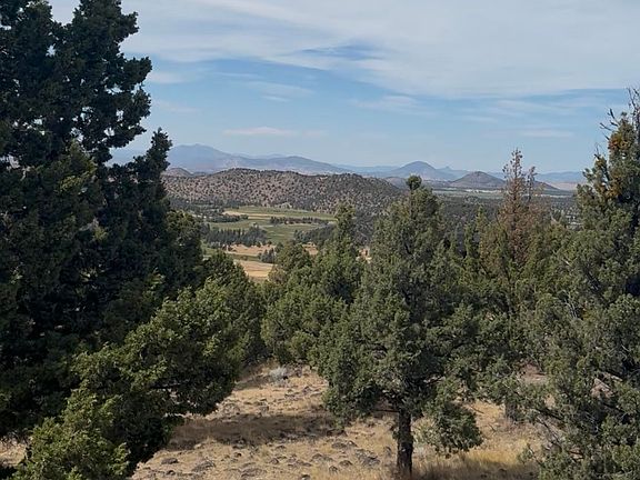 4th image of 236 & 237 Stone Crest Dr