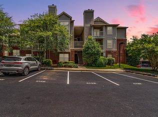 1712 Abercromby Ct #1712D, Reston, VA 20190