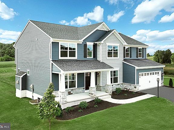 2nd image of 393 Santa Anita Dr Lot 113