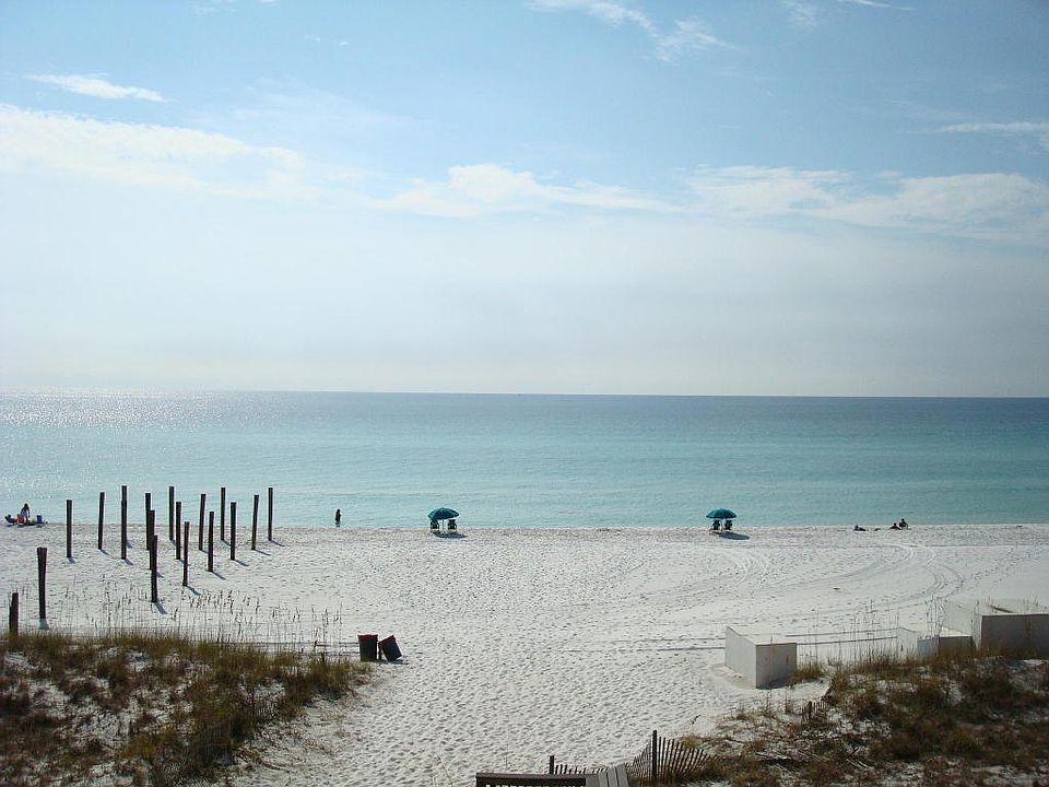 1st image of 3184 Scenic Hwy 98 Unit A208