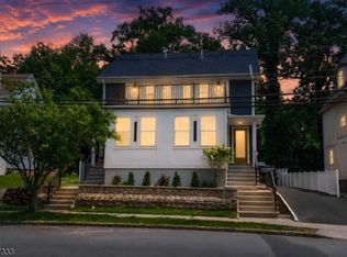 195 N Fullerton Ave, Montclair, NJ 07042