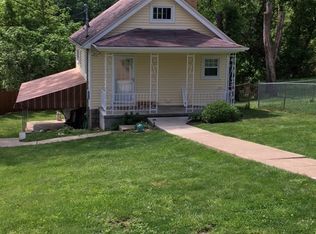 1735 Younger Ave, Pittsburgh, PA 15216