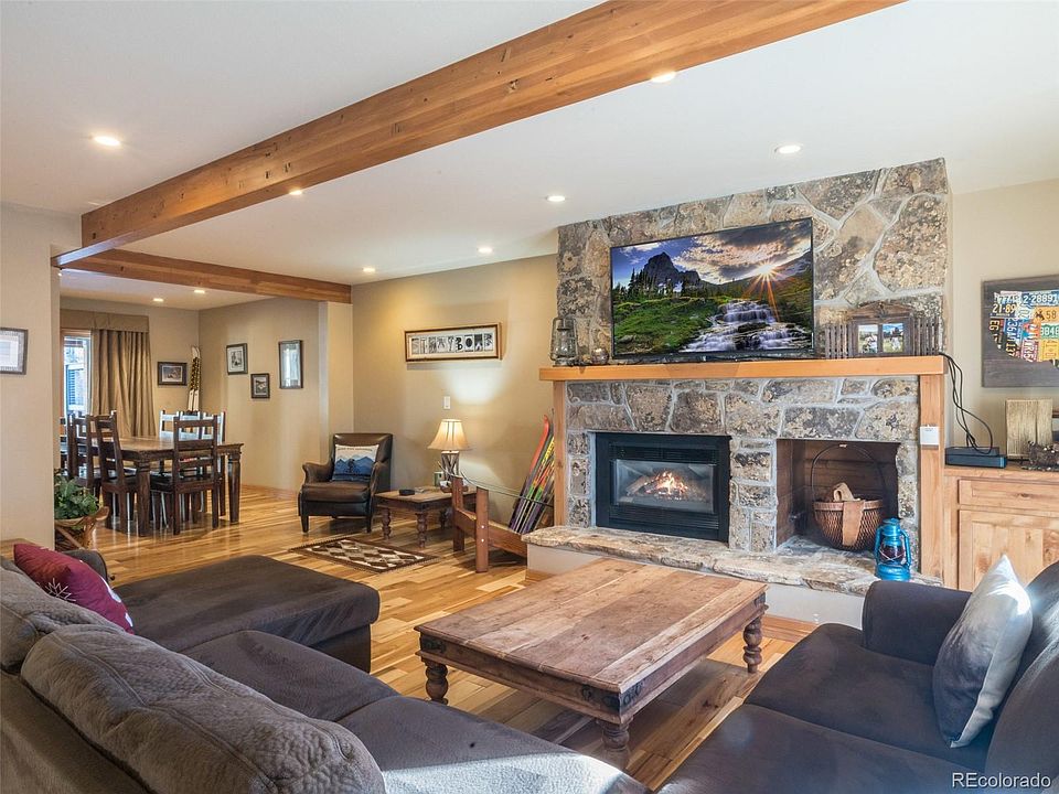 1st image of 2650 Medicine Springs Dr #17