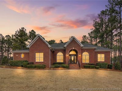 115 Micahs Way N, Spring Lake, NC, 28390