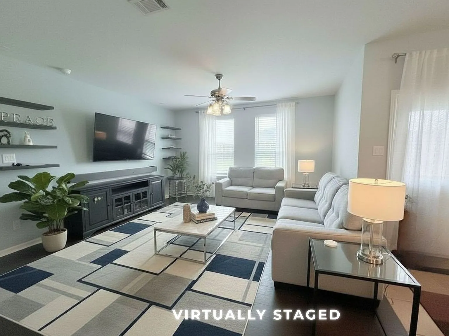 5 bed, 2914 sqft, $3,050 — Photo 3