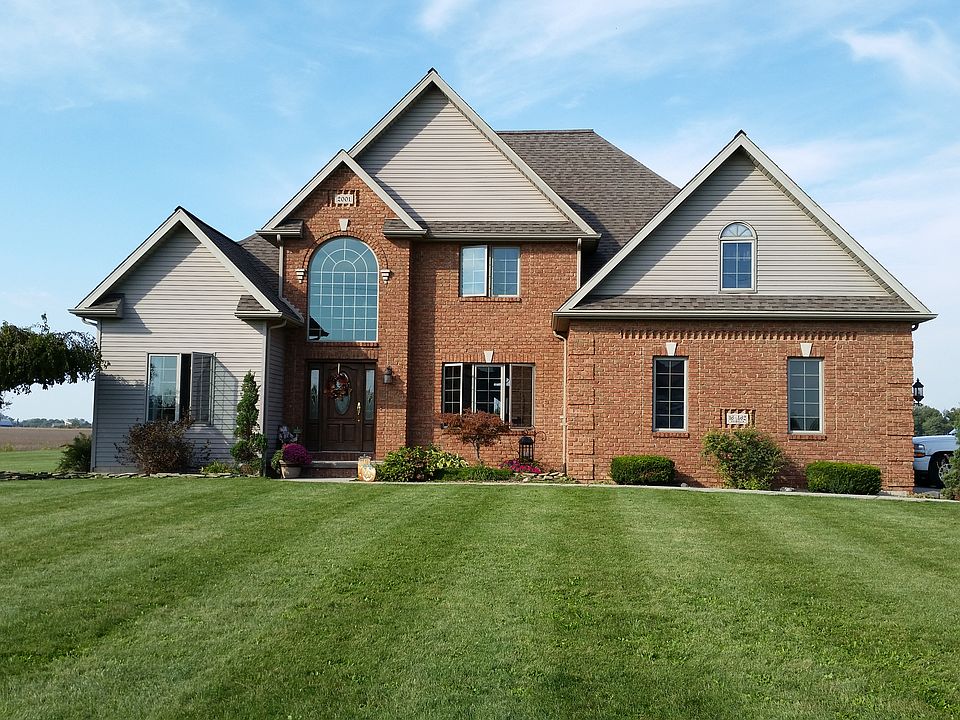 1st image of 16462 County Road P1