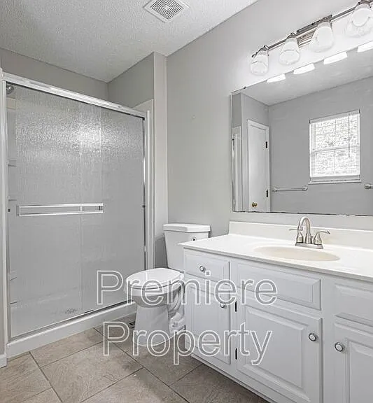 7408 N Atkins Ave — Photo 12