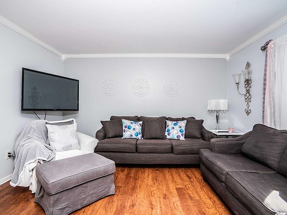 5th image of 5369 Burgis Ave SE