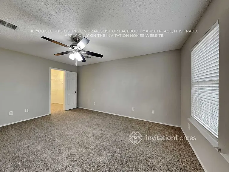 1013 Manassas Dr — Photo 11