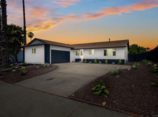 1611 E H St, Chula Vista, CA 91913