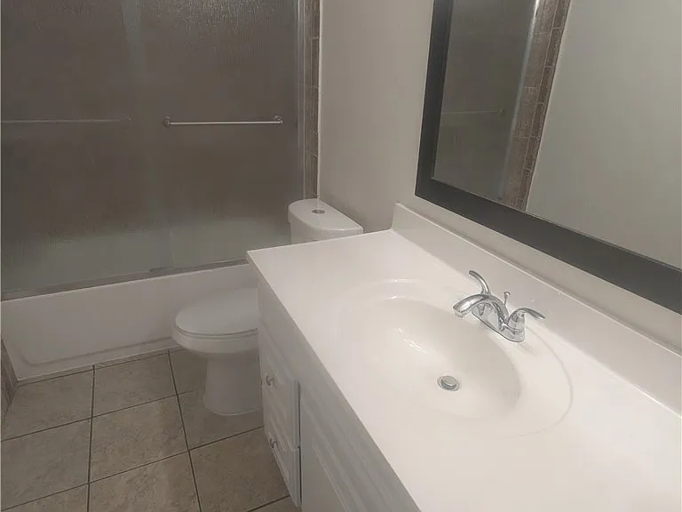 1250 S Brookhurst St #1108 — Photo 9