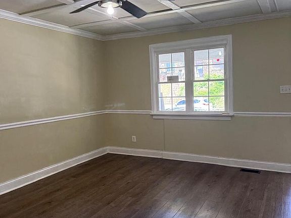 4th image of 3826 8th St