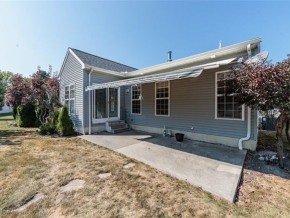 2nd image of 4887 Meadow Lark Dr