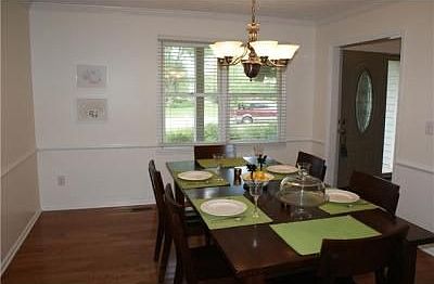 5th image of 5291 Aryshire Dr