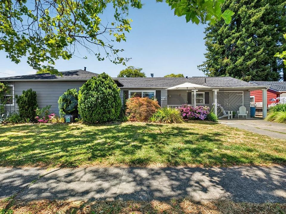 1st image of 2039 Montecito Ave