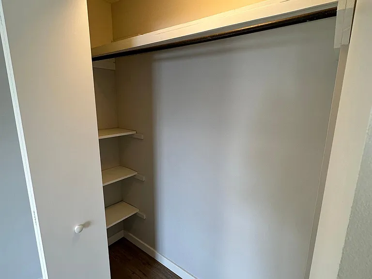 2827 Transit Rd #1 — Photo 8