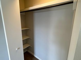 2827 Transit Rd APT 1, Elma, NY 14059