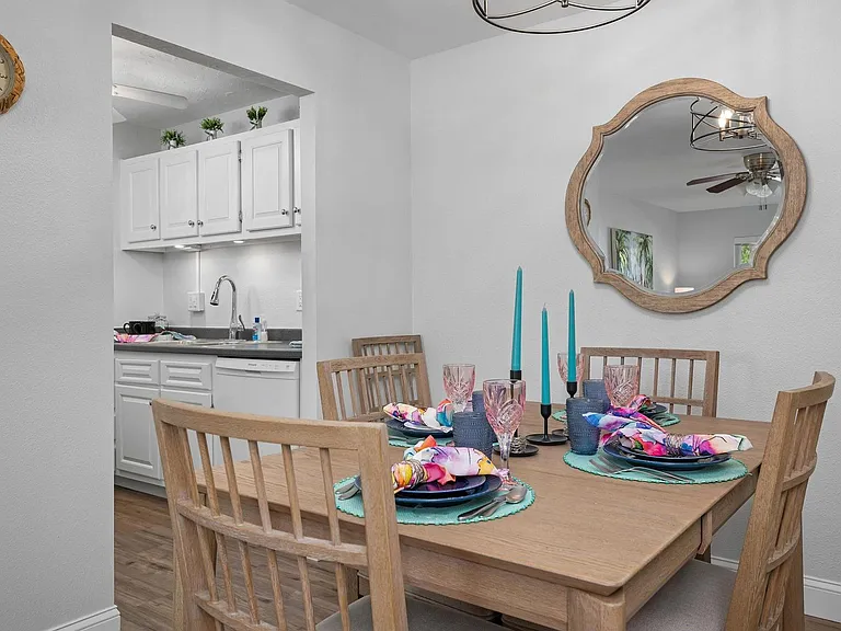 3201 S Beneva Rd #201 — Photo 10