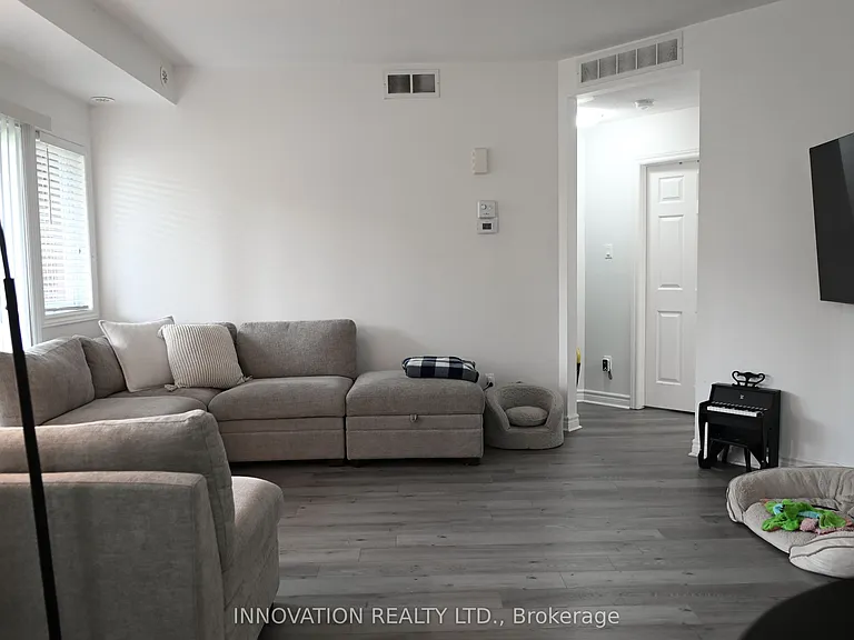 255 Meadowlilly Rd N #A — Photo 11