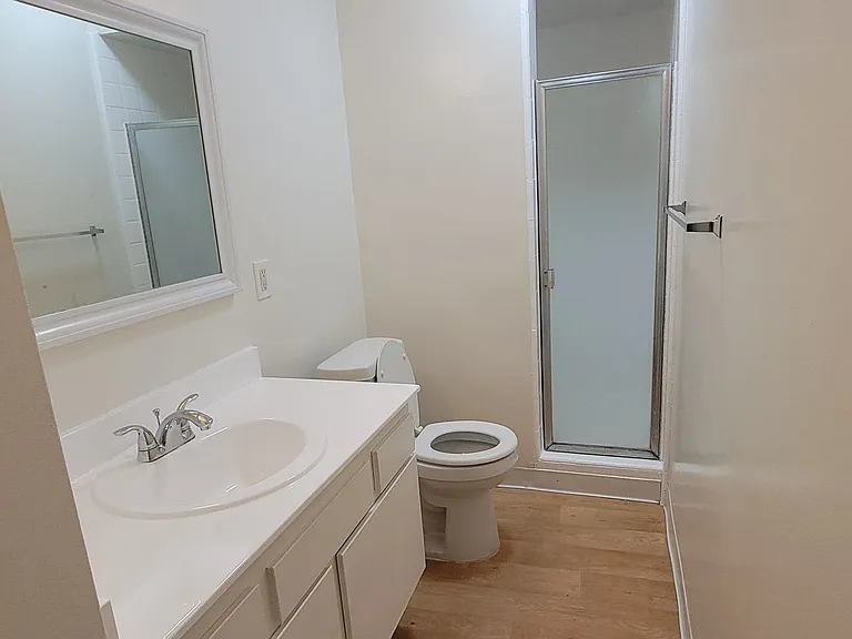 Quakertown Garden Apartments — Photo 29