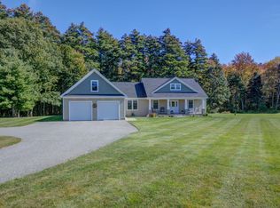 121 Downing Rd, Kennebunk, ME 04043
