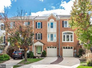5914 Fox Glen Ct, Elkridge, MD 21075